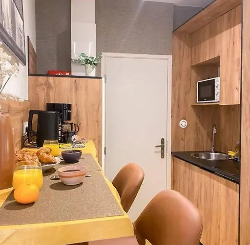 Le Pluvier D'argent*home Cinema Abbeville